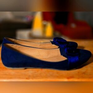 Used Fareli Women Shoes